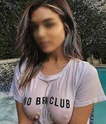 call girls in south delhi